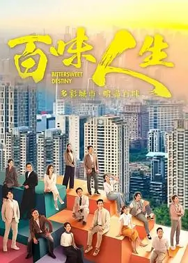 山河故人传 热播电视剧全集