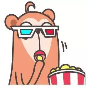 剧迷用户头像