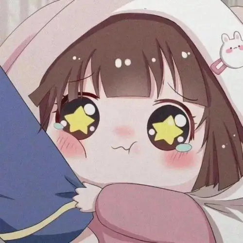 剧迷用户头像